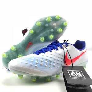 Nike Magista Opus II 2 AG Pro Soccer Cleats